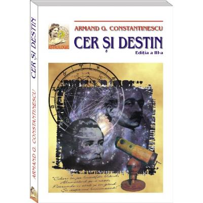 CER ŞI DESTIN